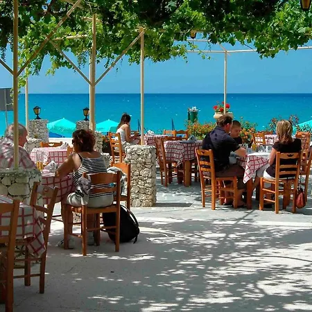 Βίλα Villa Lourdas Kerkyra By Villa Plus